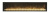 Электроочаг RealFlame Manhattan 1500 фото Электроочаг RealFlame Manhattan 1500. Фото №1
