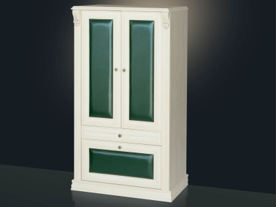 Обувница - стойка Благо 5 Б 5.16-6 фото Обувница - стойка Благо 5 Б 5.16-6. Фото