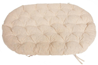 Диван из ротанга Mamasan 23/02 Cognac фото Диван из ротанга Mamasan 23/02 Cognac. Фото