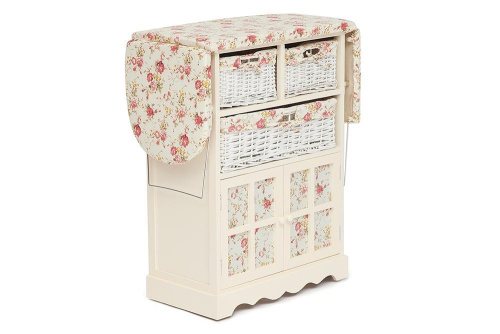 Гладильный комод Campanard PE-03. Фото №2