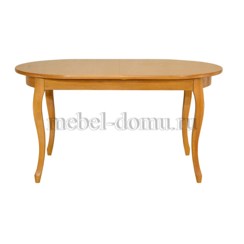 Стол Марсель-ОВ. Фото №1