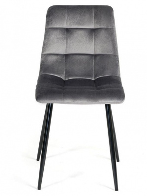 Стул  CHILLY (mod. 7094) / 1 шт. в упаковке фото Стул  CHILLY (mod. 7094) / 1 шт. в упаковке. Фото №2