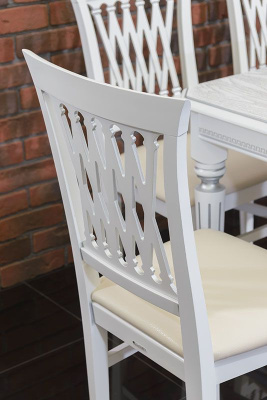 Стул  Бруно. Фото №5