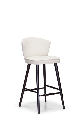 Стул Глори-11 (барный). Фото №1