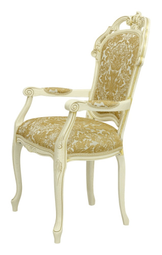 Кресло Ампир. Фото №4