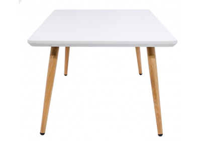 Стол обеденный "Мадрид" 110 фото Стол обеденный "Мадрид" 110. Фото №3