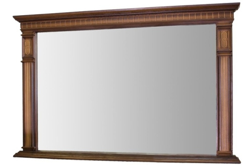 Зеркало в раме Верона-18М. Фото №6