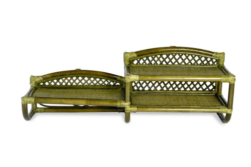 Полка 09/17. Фото №7