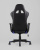 Кресло игровое TopChairs Gallardo синее. Фото №6
