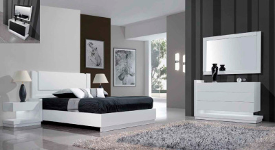 Комод Life 617. Фото №2