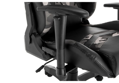 Стул Military. Фото №9