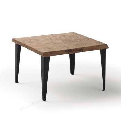 Журнальный стол DUPEN CT-108 Хабана BOSTON фото Журнальный стол DUPEN CT-108 Хабана BOSTON. Фото №3