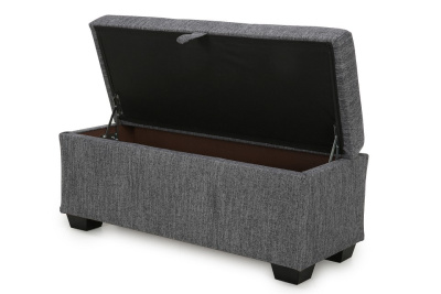 Шерри банкетка Bingo 25. Фото