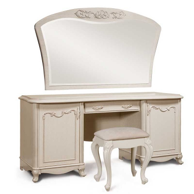 Стол туалетный Валенсия ГМ 8908Д. Фото №2