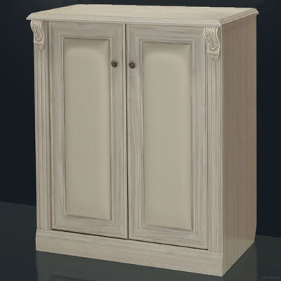 Обувница Благо 5 Б 5.4 фото Обувница Благо 5 Б 5.4. Фото