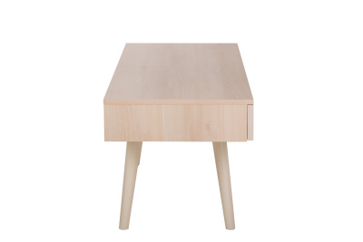 ТВ-тумба Сканди Жемчужно-белый фото ТВ-тумба Сканди Жемчужно-белый. Фото