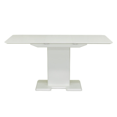 Стол Бруно фото Стол Бруно. Фото №3