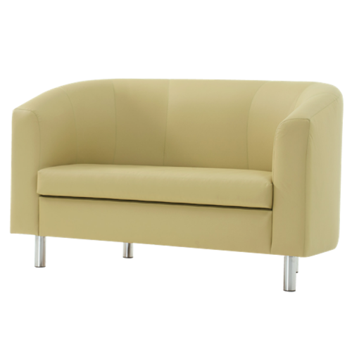 Диван Мишель фото Диван Мишель. Фото №1