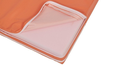 Мат Polini Sport, фото Мат Polini Sport,. Фото №5