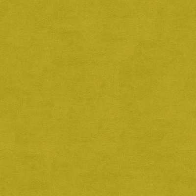 Тумба прикроватная Софи 2, (480х370х580) янтарь (велюр). Фото №2