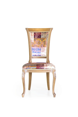 Стул Сюзи-4. Фото