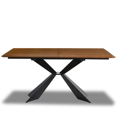 Стол Т1712A Орех (Allure). Фото