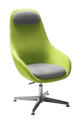 Стул Secret De Maison Thonet Classic Chair mod. CB2345 (Тёмный орех). Фото