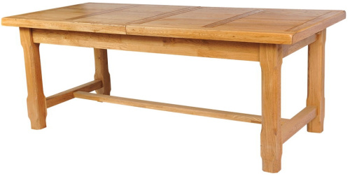 Стол обеденный Марсель 015.2 ВМФ-6206.2. Фото №1