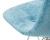 Стул Eames Блю/CR фото Стул Eames Блю/CR. Фото №6