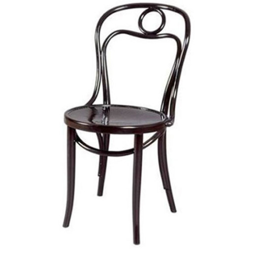 Стул А-31. Фото №1