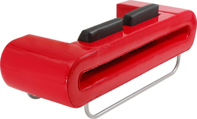 Диван Вольдемар фото Диван Вольдемар. Фото №2